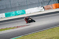 Sepang;event-digital-images;motorbikes;no-limits;peter-wileman-photography;trackday;trackday-digital-images